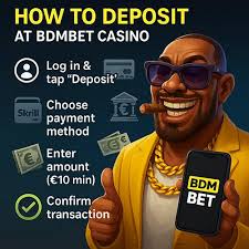 Slotastic 2025 Review: Complete Aussie Gamblers’ Guide Slotastic 2025 Review: Complete Aussie Gamblers’ Guide