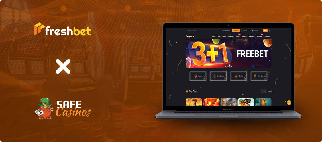 Testez Nine Casino France: Machines a Sous Premium et Methodes Fiables Testez Nine Casino France: Machines a Sous Premium et Methodes Fiables