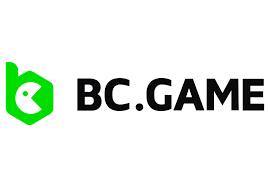 BC.Game Sign In Process Your Gateway to an Exciting Gaming Experience