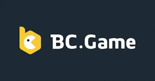 BC.Game Sign In Process Your Gateway to an Exciting Gaming Experience