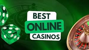 Casino Triumph UK A Comprehensive Review of Your Next Gaming Destination