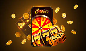 Complete Guide to Spins House Casino Registration Process 1739862346