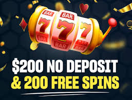 Discover Casino Sites Not on Gamstop for Endless Entertainment