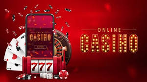 Discover RealBet Your Go-To Online Gaming Destination