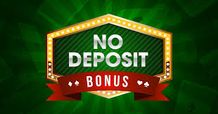 Discover the Best £2 Deposit Casinos in the UK -742448513