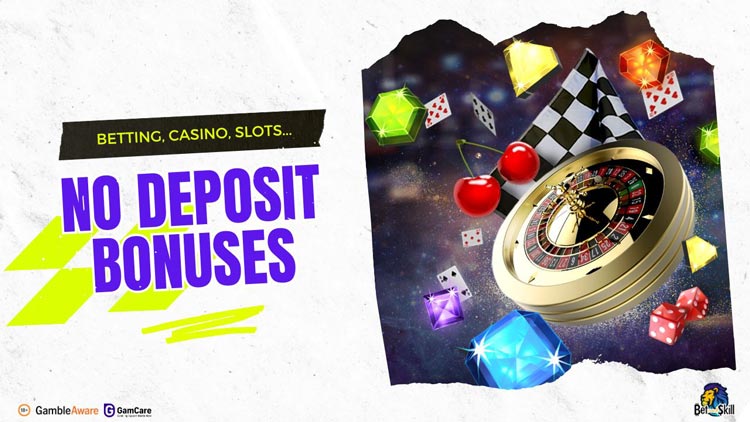 Exploring Casinos Not on Gamstop Your Ultimate Guide -528116044