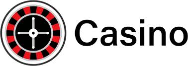 Free spiny bez vkladu Vše, co potřebujete vědět -949337856