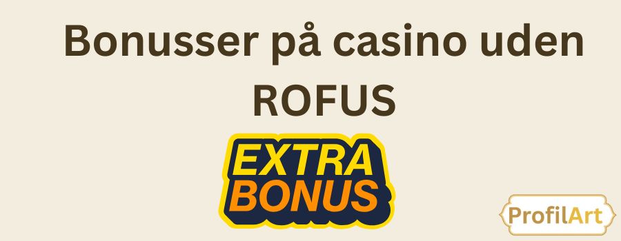 Udenlandske Casinoer for Danskere Alt Du Behøver at Vide 1657131612
