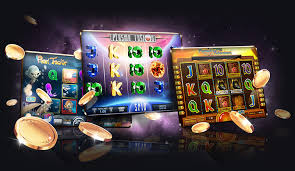 Ultimate Guide to the RainBet Casino Registration Process 1723685299