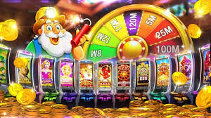 Ultimate Guide to the RainBet Casino Registration Process 1723685299