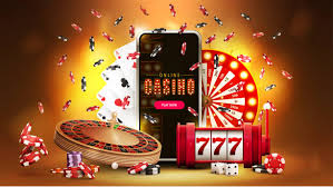 Unleashing Thrills at Online Casino Savanna Wins