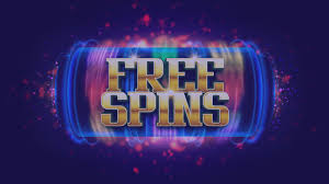 Unlocking Fun Free 20 Spins No Deposit Offers
