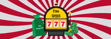 Unlocking Fun Free 20 Spins No Deposit Offers