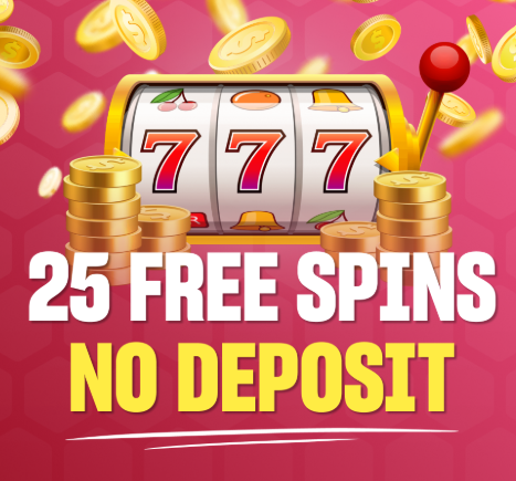 Unlocking Fun Free 20 Spins No Deposit Offers