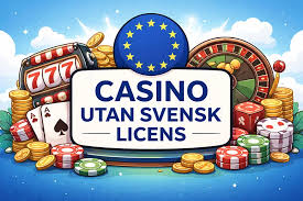 5 Euro Insättnings Casino Smidiga Spelupplevelser med Låg Risk