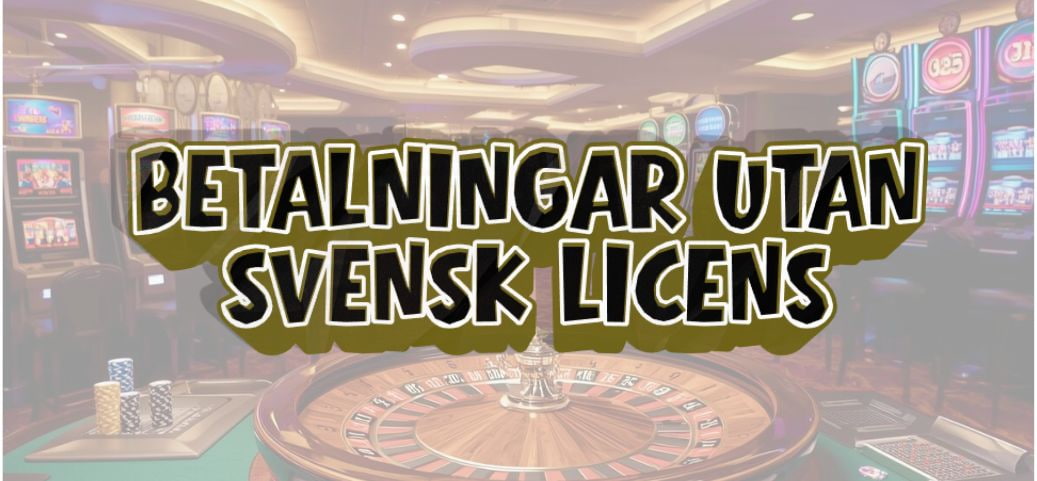5 Euro Insättnings Casino Smidiga Spelupplevelser med Låg Risk