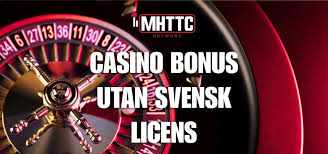 5 Euro Insättnings Casino Smidiga Spelupplevelser med Låg Risk