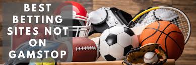 Apple Pay Why Betting Isn't a Supported Feature