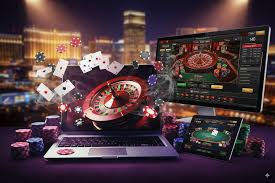 Bedste danske live casino Oplev spændingen hjemmefra