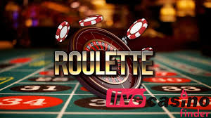 Bedste Roulette Casino En Guide til Gode Spilleoplevelser