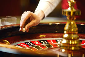 Best Live Roulette Online Casinos Your Ultimate Guide