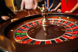 Best Live Roulette Online Casinos Your Ultimate Guide