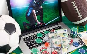 Betwinner Your Ultimate Guide to Online Betting 296582003