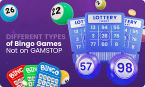 Bingo Sites Not Covered By Traditional Reviews