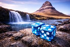 Bónusfyrir spilavíti á netinu Leiðir til að auka möguleika þína