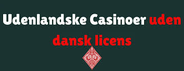 Casino med Trustly En Guide til Hurtige Indbetalinger 655482831