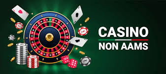 Casino senza invio documenti Gioca senza stress!