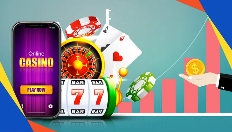 Casino Supermatch La Experiencia de Juego Definitiva