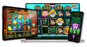 Casino Win Diggers UK Unlocking Your Path to Fortune