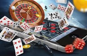 Discover Fair Casinos Not on GamStop Enjoy Gaming Freedom
