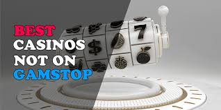 Discover GamStop Free Sites A Guide to Non-Restrictive Gaming