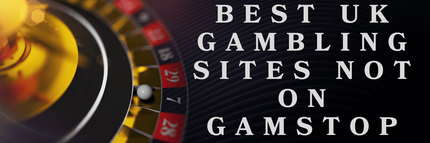 Discover New Non GamStop Casinos Your Guide to Unrestricted Gaming