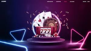Discover the Best European Roulette Casinos 1172022394