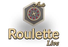 Discover the Best European Roulette Casinos 1172022394