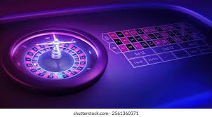 Discover the Best Roulette Sites Online