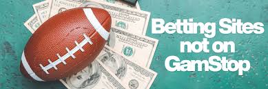 Discovering Non GamStop Sportsbooks Your Guide to Alternative Betting Platforms Discovering Non GamStop Sportsbooks Your Guide to Alternative Betting Platforms