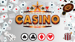 Discovering the Best Non-UK Casinos A Guide for Players