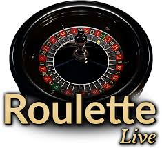 Erleben Sie die Faszination von Immersive Roulette Online Spielen 1221810691