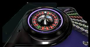 Exciting Roulette Games for Real Money Spin to Win!