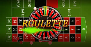 Exciting Roulette Games for Real Money Spin to Win!