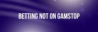 Explore Non GamStop Football Betting Sites for Enthusiasts Explore Non GamStop Football Betting Sites for Enthusiasts