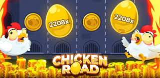 Explore the Fun and Freedom of Chicken Road Free