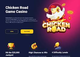 Explore the Fun and Freedom of Chicken Road Free