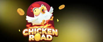 Explore the Fun and Freedom of Chicken Road Free