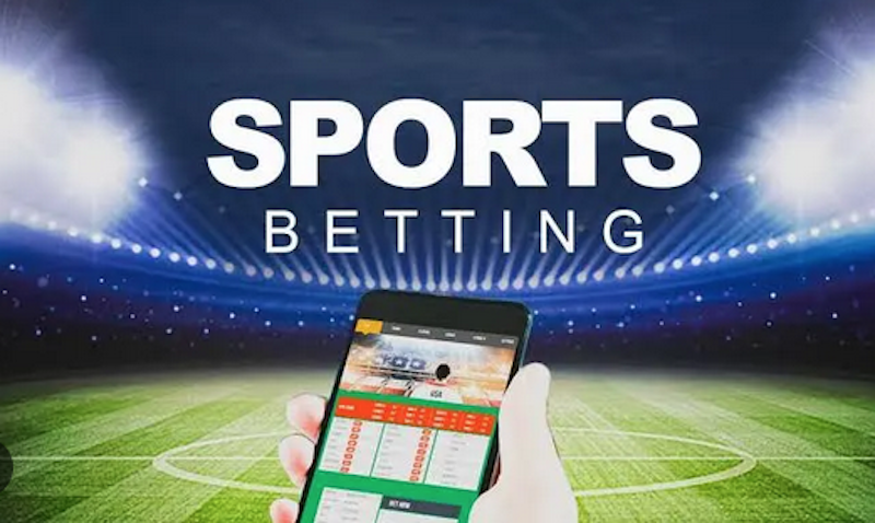 Exploring Betting Sites Outside the UK A Comprehensive Guide 893768222