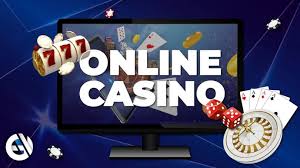 Exploring Non UK Based Online Casinos A Global Perspective 967720409